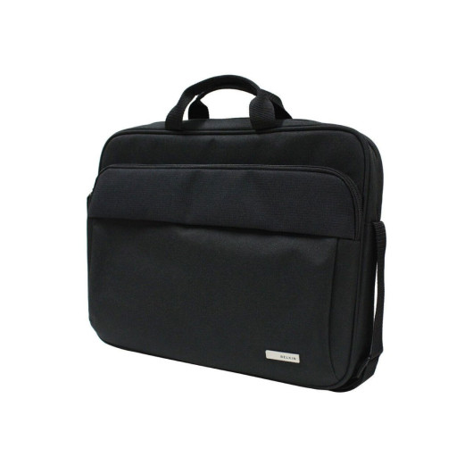 Belkin Laptop Bags Main